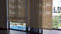 Woodhaven (D25), Condominium #113303542